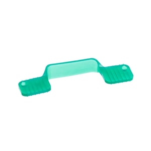 Isoblock Retenedor de Lengua
