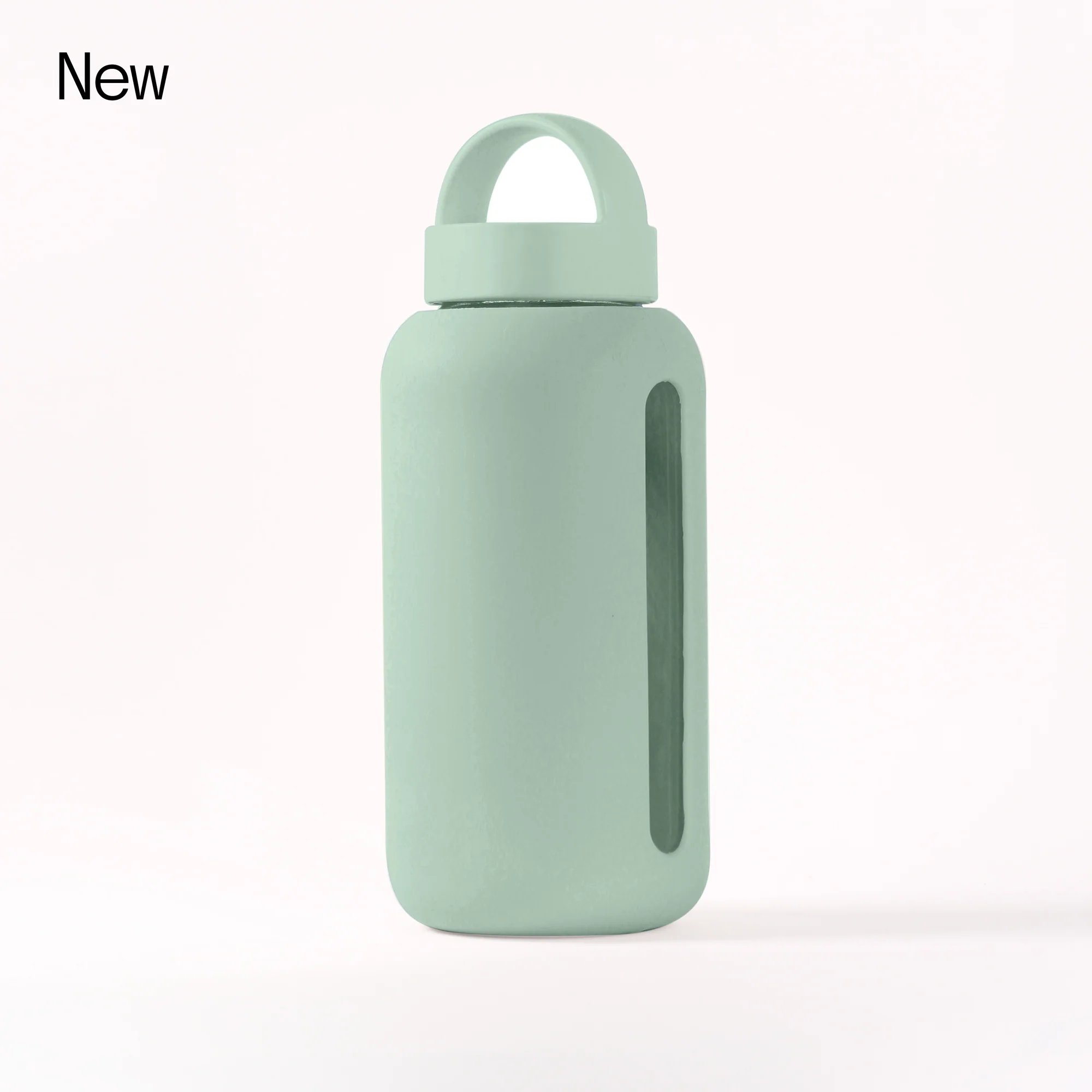 Mama Water Bottle