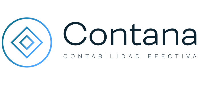 CONTANA
