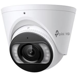 CAMARA TPLINK/VIGI INSIGHT S445