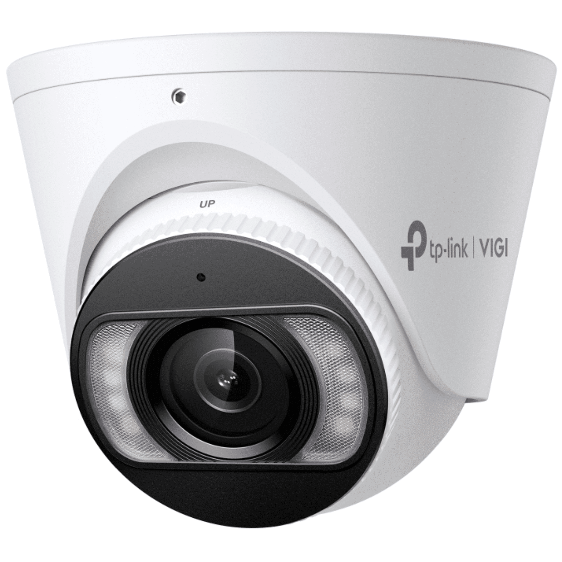 CAMARA TPLINK/VIGI INSIGHT S445