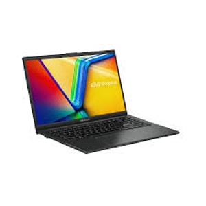 COMPUTADOR ASUS VB E1504FA NJ920 R5 7520U   16GB   512GB   15 6FHD  NO OS   NEGRO MOCHILA MOUSE