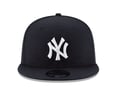 NEW ERA 5950 NY YANKEES OTC