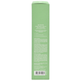 Mizon Jabón Facial Pore Fresh Mild Acid Gel Cleanser 150 ml