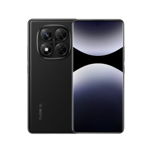 XIAOMI REDMI NOTE 14 PRO