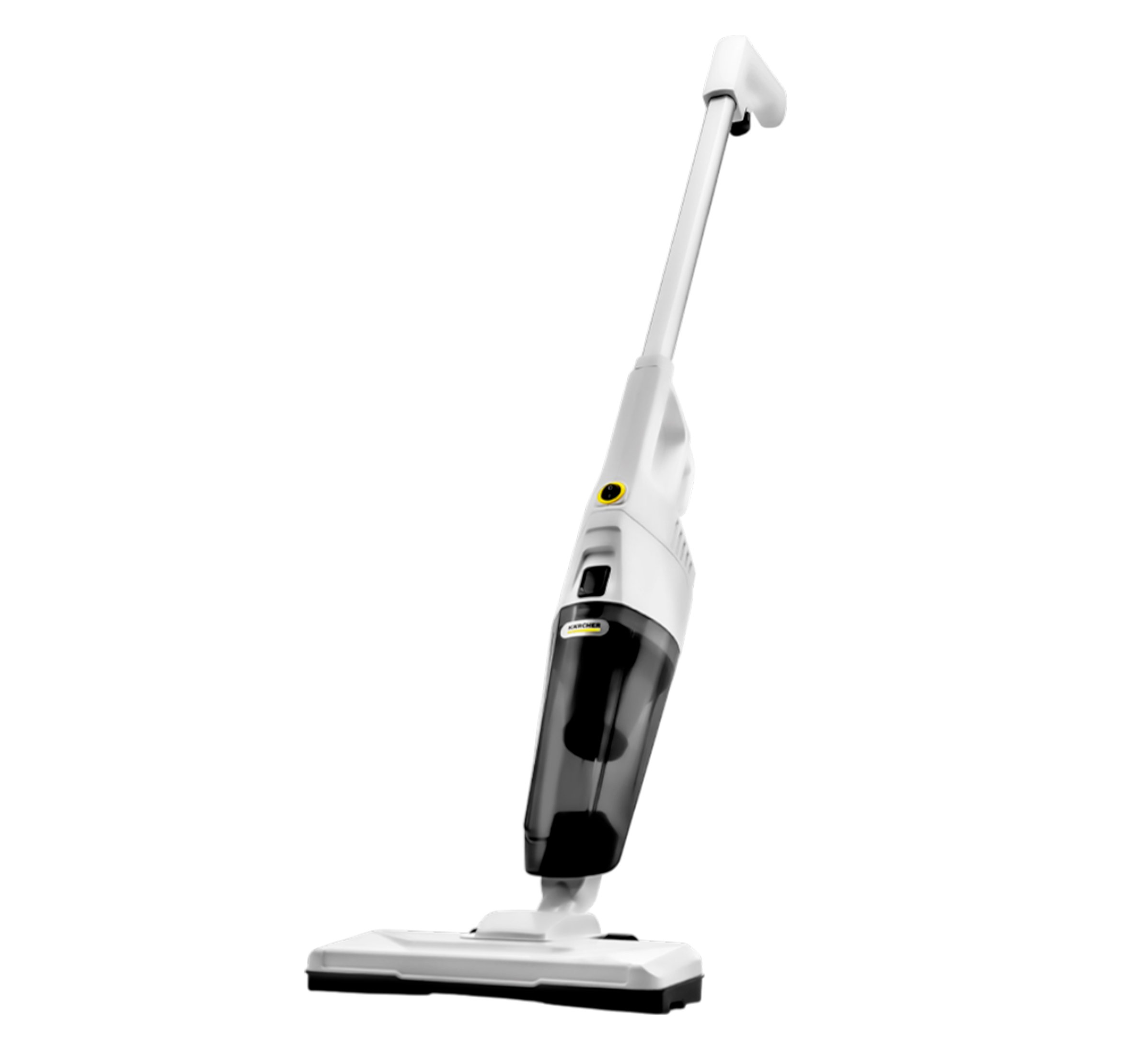 Karcher Aspiradora Vertical 2 en 1