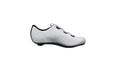SIDI FAST 2