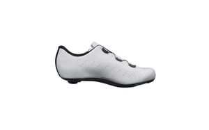 SIDI FAST 2