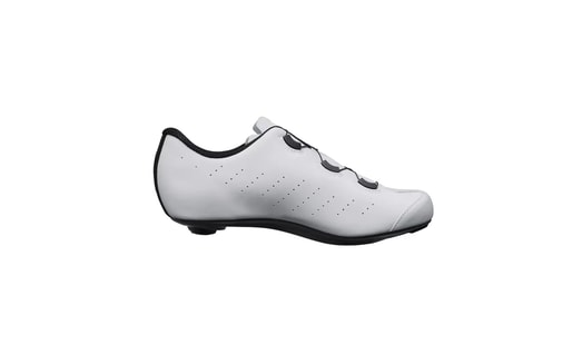 SIDI FAST 2