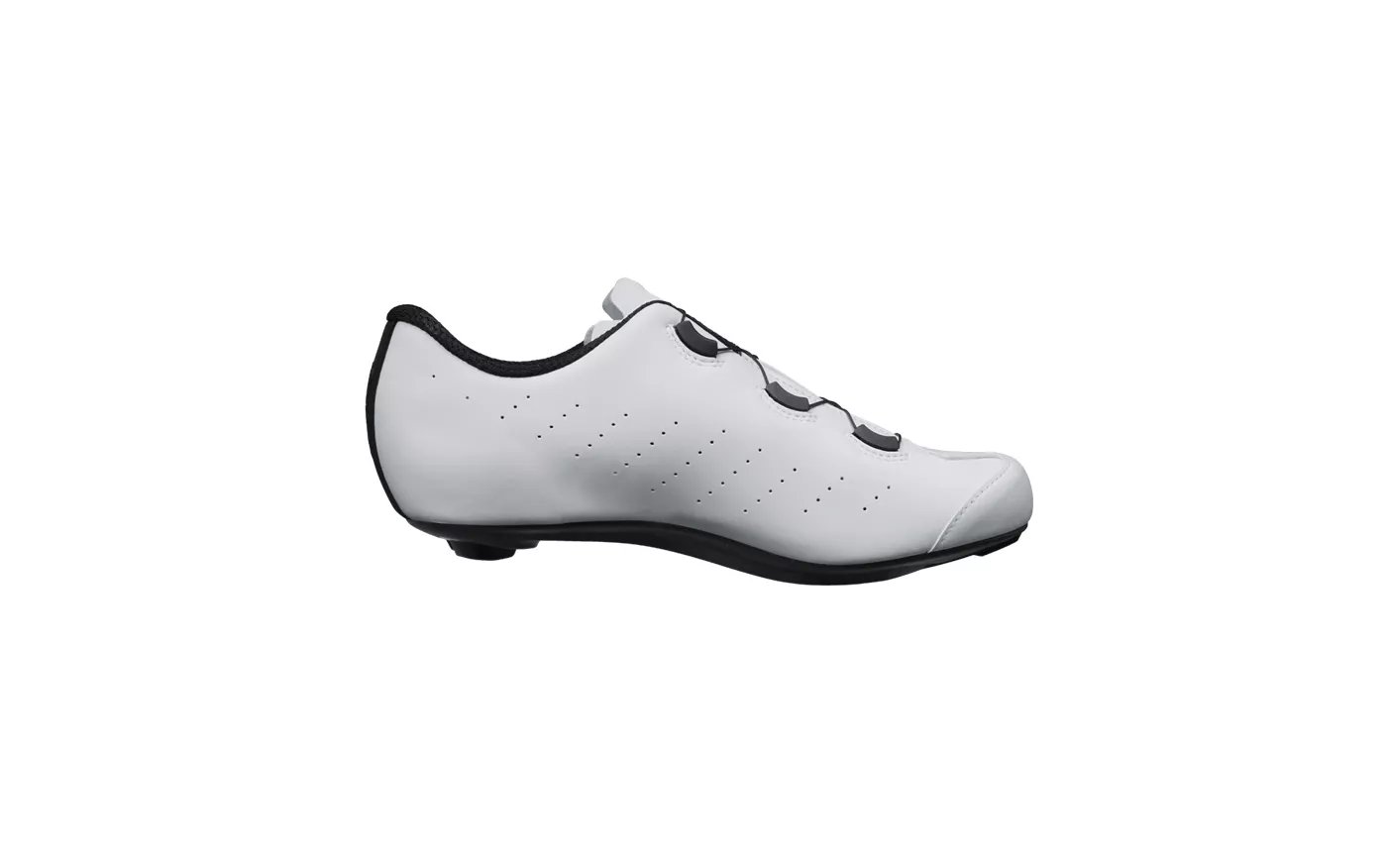 SIDI FAST 2