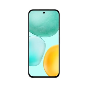 HONOR X6C