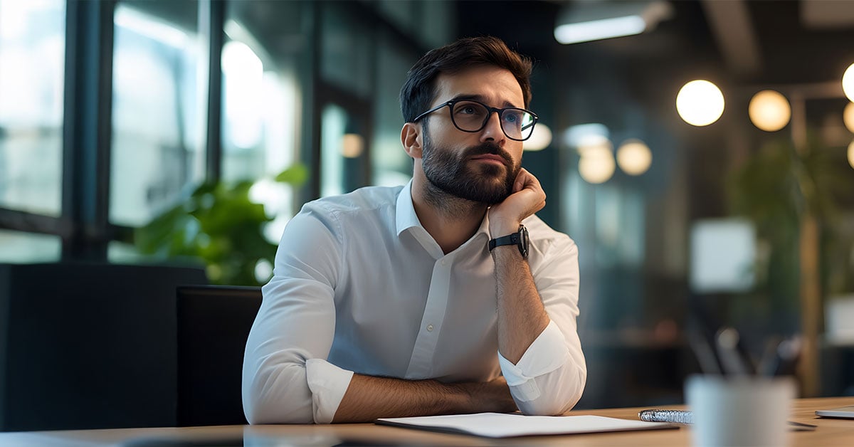 Mitos y realidades de la facturación electrónica en Ecuador