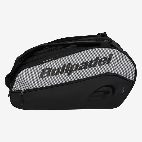 BOLSA BULLPADEL BPP26001 VERTEX 005