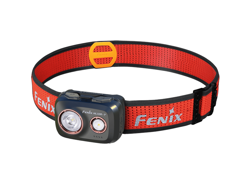 Fenix HL32R-T