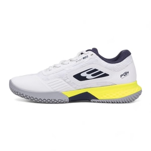 ZAPATO NEURON VIBRAM 25V