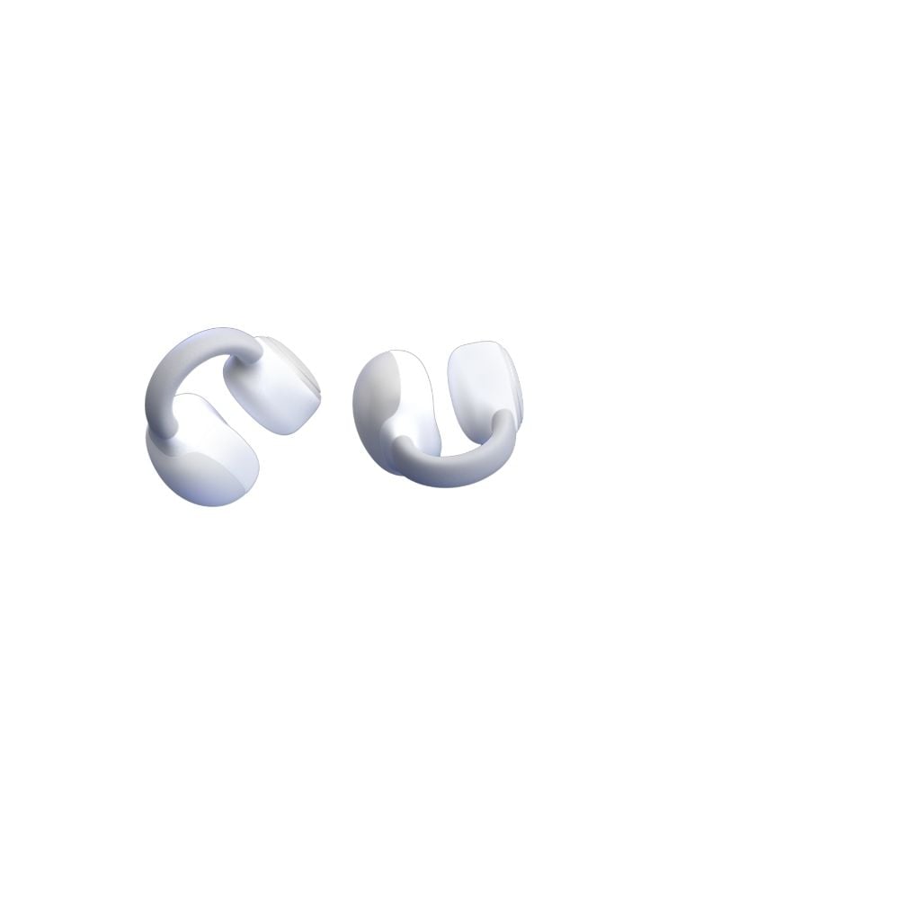 RIVERSONG  EARBUDS AIRCLIP L3