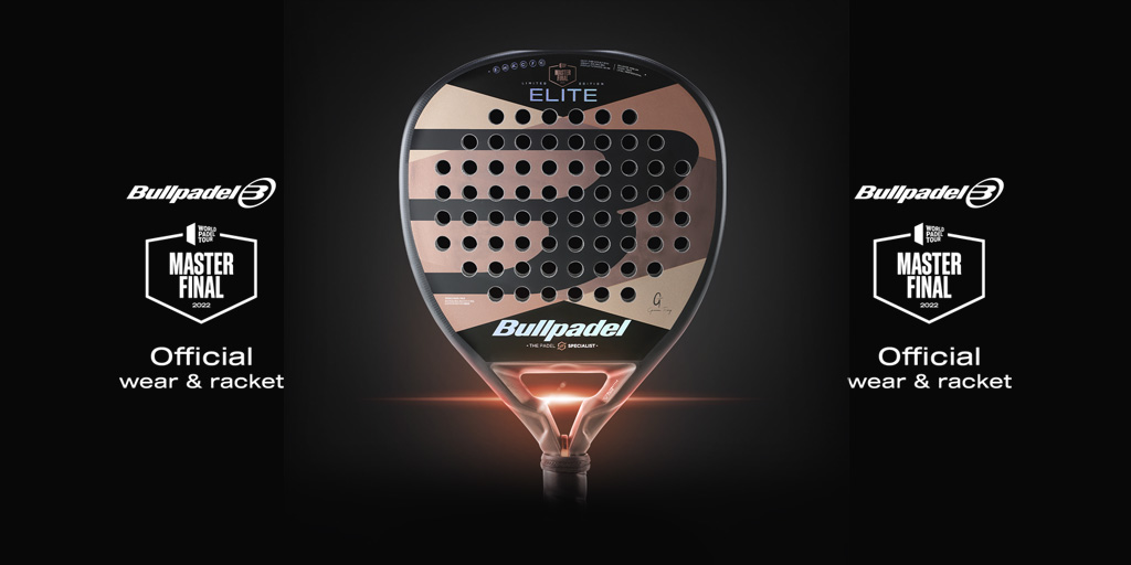 Mantenimiento y Cuidado de Palas de Pádel: Consejos para una Mayor Durabilidad