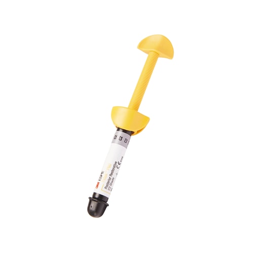 Filtek™ P60
