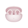 OPEN BOX | Auriculares TWS abiertos Baseus Bass BC1
