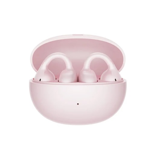 OPEN BOX | Auriculares TWS abiertos Baseus Bass BC1
