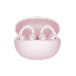 OPEN BOX | Auriculares TWS abiertos Baseus Bass BC1