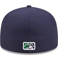 5950 Cedar Rapids  Kernels