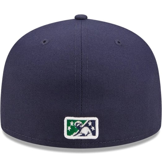 5950 Cedar Rapids  Kernels