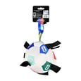 Coco Balon Balon Juguete Mundial Perros *1