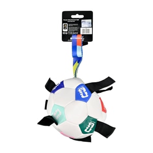 Coco Balon Balon Juguete Mundial Perros *1