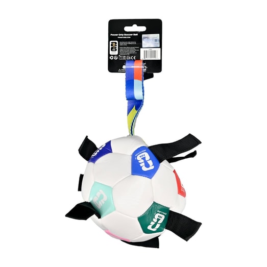 Coco Balon Balon Juguete Mundial Perros *1