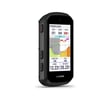 GARMIN EDGE 550