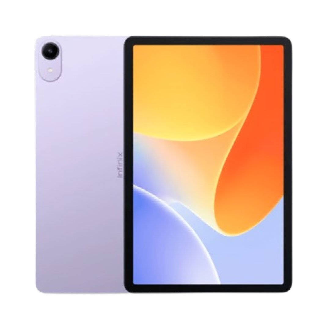 Infinix Pad 30E | 4GB RAM| 128GB