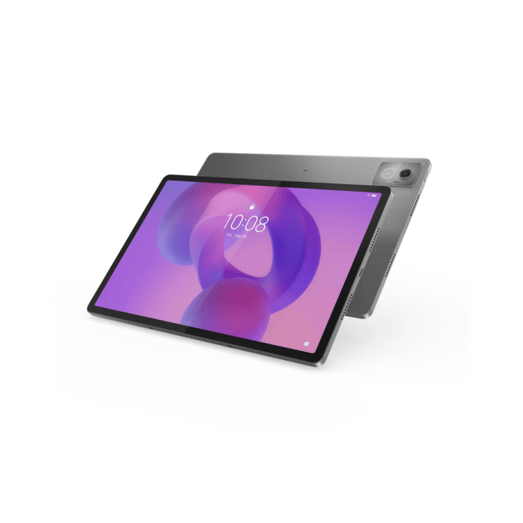Lenovo Idea Tab Pro Pantalla 12.7″ 3K, 8 GB Ram Android 14 + Teclado