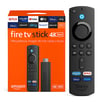 Fire TV 4K MAX