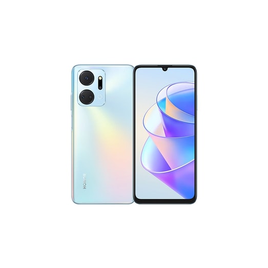 CELULAR HONOR X7A RKY-LX3-SR