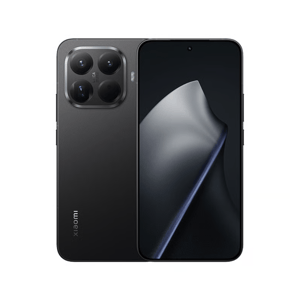 XIAOMI 15T PRO
