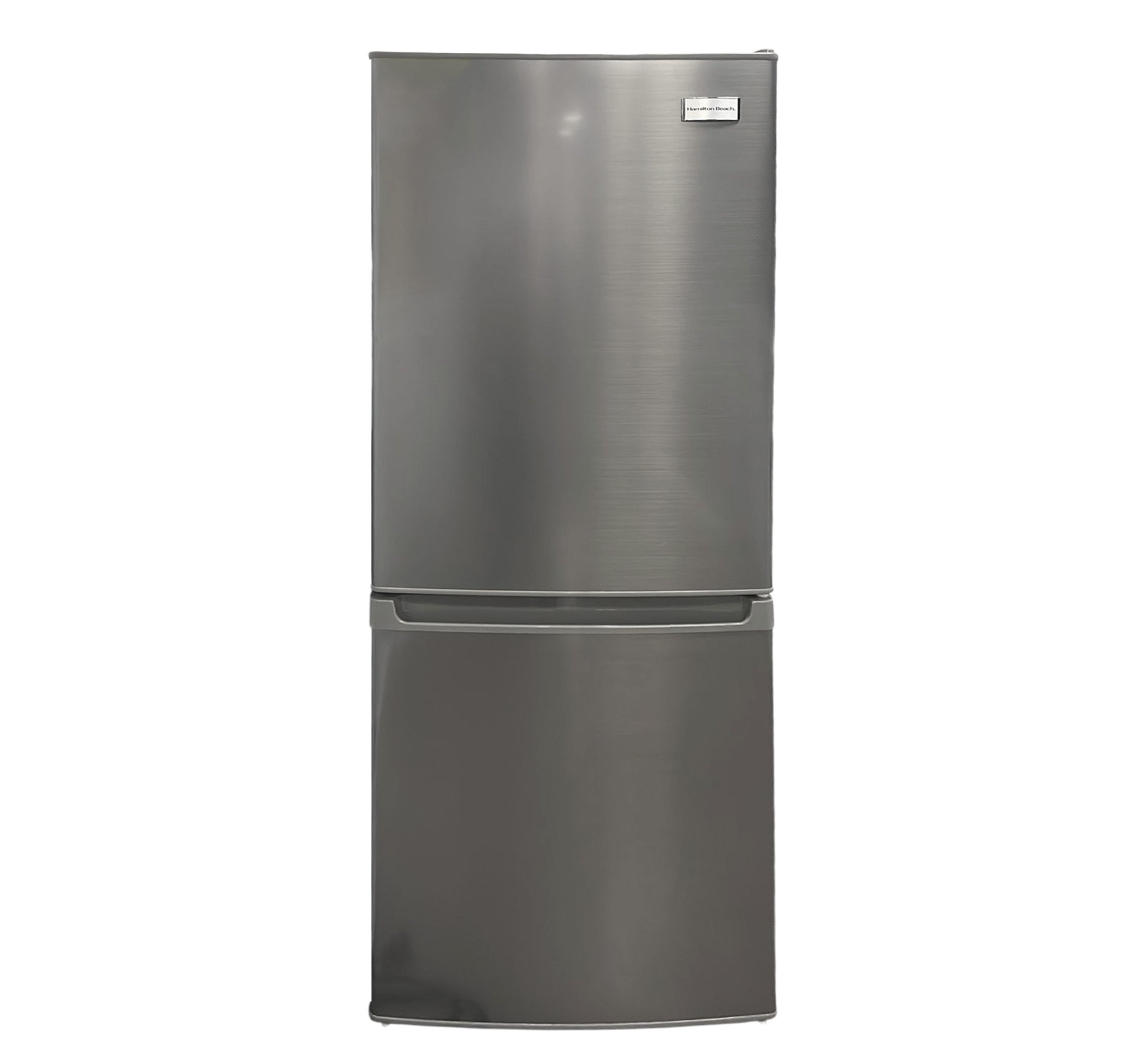 Hamilton beach refrigerador 178 litros