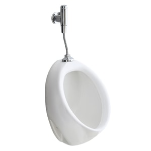 URINARIO BOLTON BLANCO CS0065921301CE