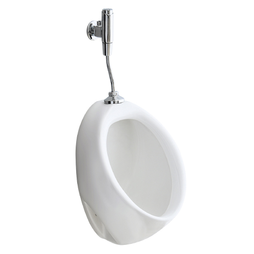 URINARIO BOLTON BLANCO CS0065921301CE