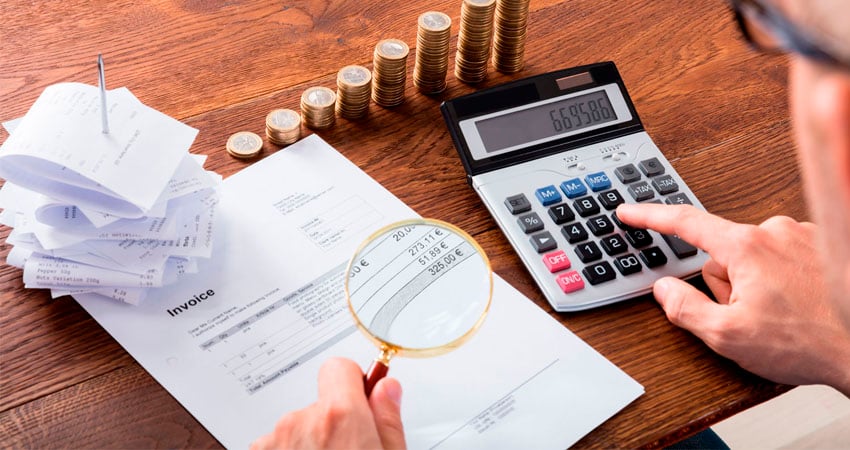 SRI actualiza la tabla de impuestos a la renta para este período fiscal 2021