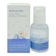 Mixsoon Serum Glacier Water Acido Hialuronic *30 ml