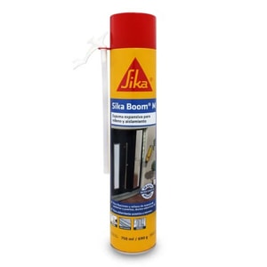SIKA BOOM 750ML (750GR)