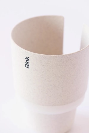 Bottle Holder
