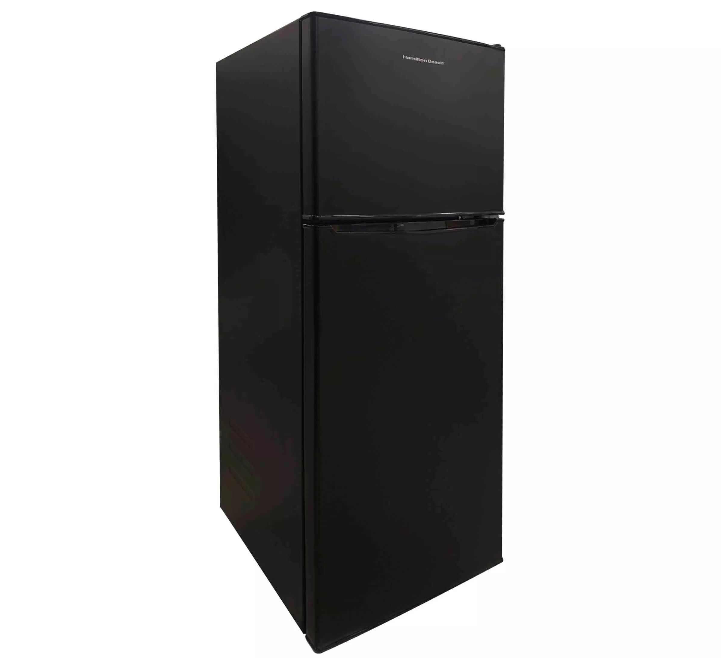 Hamilton Beach Refrigeradora │ 123 Lt. │ 110 V 60 Hz