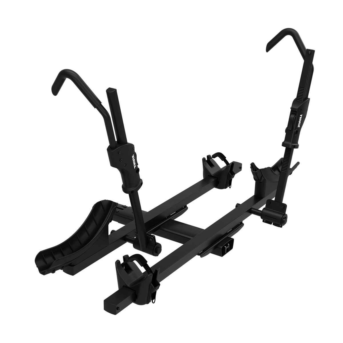T2 Pro X 2 Bike Add-On