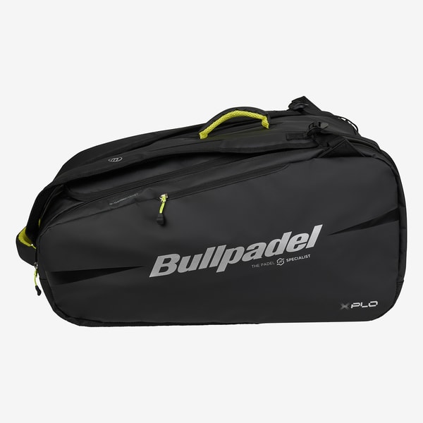 BOLSA BULLPADEL BPP26022 XPLO 005