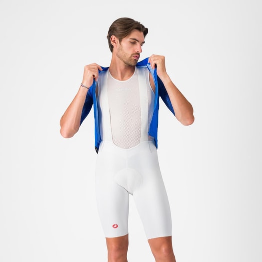 FREE AERO RACE S BIBSHORT