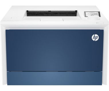 IMPRESORA HPINC COLOR LASERJET PRO 4203DW   40PPM  IMPRESORA   WIFI  50000 PAGINAS   TONER 230A 230X