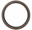 Cinturato™ All Road Classic