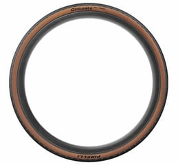 Cinturato™ All Road Classic